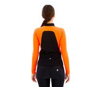 Assos Maglia A Maniche Lunghe Dyora R 2/3 S11 lollyRed