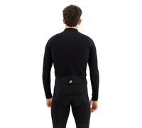 Assos Mille GT LS - maglia ciclismo manica lunga - uomo Black S