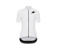 Maglia Assos UMA GT S11 EVO serie bianca XL