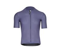 Assos Equipe R S11 - maglia ciclismo - uomo M Violet man