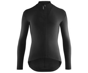 Assos Maglietta Intima Tenica A Maniche Lunghe 2/3 Thermobooster P1