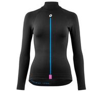 Assos Maglietta Intima Tenica A Maniche Lunghe 3/3 P1