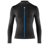 Assos Maglietta Intima Tenica A Maniche Lunghe 3/3 P1