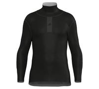 Assos Maglietta Intima Tenica A Maniche Lunghe Equipe Winter P1