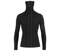Assos Maglietta Intima Tenica A Maniche Lunghe Gto Winter