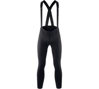 ASSOS Mille Gt 2/3 Bib Tights S11 - Uomo - Nero - Taglia XL- modello 2025