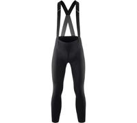 Calzamaglia Assos Mille GT Hashoogi Winter S11 nero - L