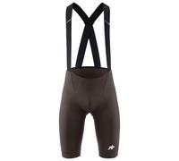 ASSOS Mille Gt Bib Shorts S11 - Uomo - Marrone - Taglia S- modello 2026