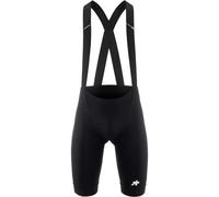 ASSOS Mille Gt Bib Shorts S11 - Uomo - Nero - Taglia L- modello 2026
