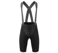 Assos Mille GT GTO C2 - pantaloni ciclismo - uomo S Black man