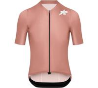 ASSOS Mille Gt Jersey S11 Evo - Uomo - Rosa - Taglia S- modello 2026