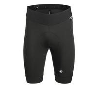 Assos Mille GT - pantaloncini ciclismo - uomo S Black man