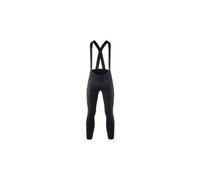 Assos mille gt s11 bib tight nero