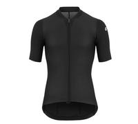 Assos Mille GT S11 - maglia ciclismo - uomo Black M