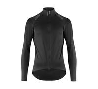 Assos MILLE GT Shell Jacket S11 serie nera S