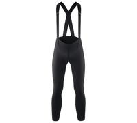 ASSOS Mille Gt 2/3 Bib Tights S11 - Uomo - Nero - Taglia XL- modello 2025