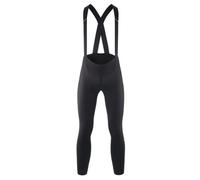 Assos Mille GT Spring Fall S11 - calzamaglia ciclismo - uomo Black XL