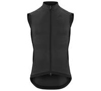 ASSOS Mille Gt Wind Vest S11 - Uomo - Nero - Taglia L- modello 2026