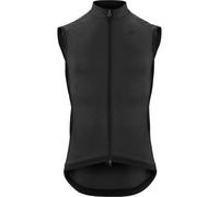 ASSOS Mille Gt Wind Vest S11 - Uomo - Nero - Taglia L- modello 2026
