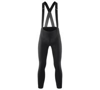 Calzamaglia Assos Mille GT Hashoogi Winter S11 nero - L