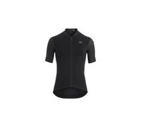 Assos mille gto jersey c2 black