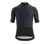 Assos Mille GTS C2 - maglia ciclismo - uomo Grey M