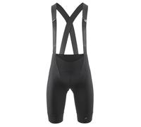 ASSOS Mille Gts Bib Shorts S11 St - Uomo - Nero - Taglia M- modello 2025