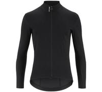 Assos Millet GTS Spring Fall C2 - maglia ciclismo a maniche lunghe - uomo Black XL