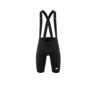 ASSOS Mille Gt Bib Shorts S11 - Uomo - Nero - Taglia M- modello 2026