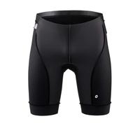 Assos Pantaloncini Intimi Tecnici Urban T5