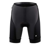 Assos Pantaloncini Intimi Tecnici Urban T5