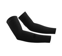 Assos R Scaldabraccia invernali P1 serie nera II