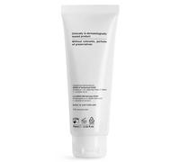 Assos Riparazione Della Pelle Gel Evo 75ml Multicolor