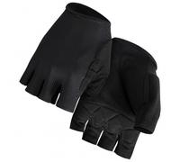 ASSOS - RS Gloves Targa - Guanti S nero