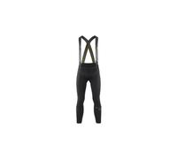 Calzamaglia Assos Equipe RS nero opaco - S