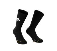 Assos Calzini Lunghi Rs Spring Fall Half