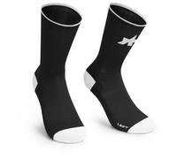 Assos Calzini Rs Superleger S11