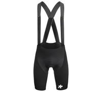 ASSOS - RSR Bolide Bib Shorts S11 - Pantaloni da ciclismo M nero