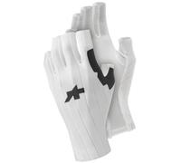 Assos RSR Speed - guanti ciclismo White 2XL