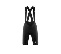 ASSOS Salopette da ciclismo da donna Uma GT S11 nero | XL