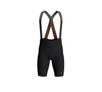 Assos Equipe RS Schtradivari S11 - pantaloncino ciclismo - uomo XL Black man