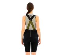Assos Salopette Dyora R 2/3 S11 Black Series