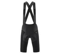 Assos Salopette Dyora Rsv S11 Black Series