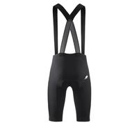 Assos equipe r s11 pantaloncino nero da uomo