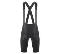 Assos Salopette Equipe Rsr S11 Black Series