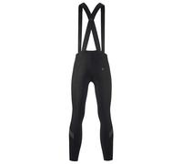 Assos Salopette Larga Endurance Thermobooster S11 Black Series