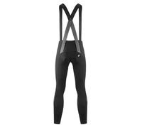 Assos Salopette Larga Gt Uz 3/3 S11 Black Series