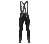 Assos Salopette Larga Mille Gt Winter Gto C2 Flamme d´Or