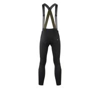Assos Salopette Larga R 2/3 S11 Black Series