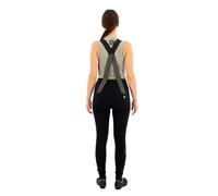 Assos Salopette Larga Uma Gt Uz 3/3 S11 Black Series